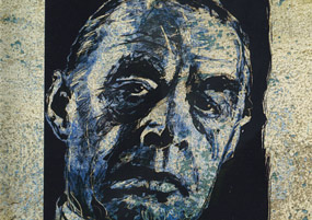 Film der Filmenthusiasten Osnabrück: DER SCHWARZE OBELISK