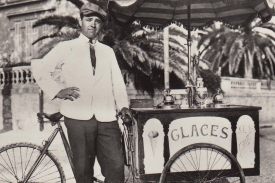 Lebenswerkstatt – 33 Kurzporträts