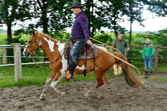 Lebenswerkstatt – 33 Kurzporträts